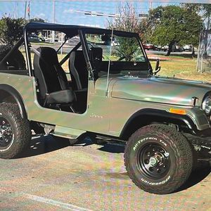 Meet your Posher, Phirin